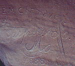 Sheepherder Signatures