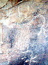 petroglyphs