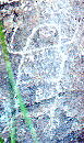 petroglyphs
