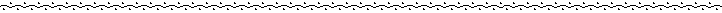 plain bar