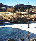 Wind River