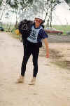 HorseBloke