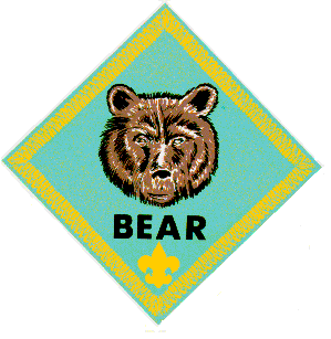BearColor.GIF (20034 bytes)
