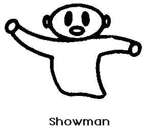 SHOWMAN.bmp (77686 bytes)