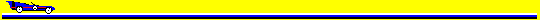 pinem1.gif (12147 bytes)
