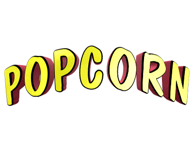 poptop.gif (15340 bytes)