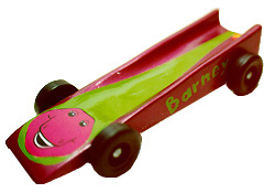 pwdbarnx.jpg (27287 bytes)