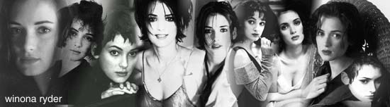 Cliccate la foto per andare nel sito ufficiale di winona