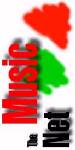 Cliccami per andare su Music Net