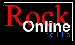 Cliccami per andare su Rockonline