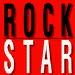 Rock star