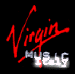 Virgin music italy