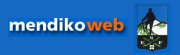 Mendikoweb.com - Euskal Mendi Federakundearen web gune berria