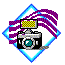 Fotograf�as