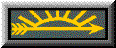 Click Here For A List Of All The Sites In The Cub Scouting Webring