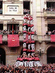 5 de 9 amb folre de la Vella de Valls (figura 1)