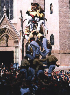 Las ca�das pueden ser espectaculares (figura 2)