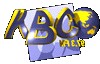 KBCO