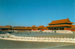 Beijing
