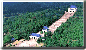 Nanjing