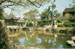 Suzhou