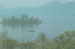 Hangzhou