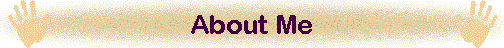  About Me 