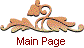  Main Page 