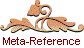  Meta-Reference 