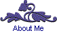  About Me 