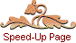  Speed-Up Page 
