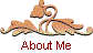  About Me 