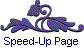  Speed-Up Page 