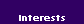  Interests 