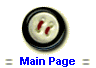  Main Page 