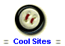  Cool Sites 