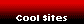  Cool Sites 
