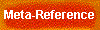  Meta-Reference 