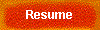  Resume 
