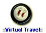  Virtual Travel 