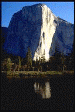 Yosemite
