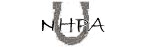 NHPA website