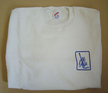 Clothing: Sweatshirt