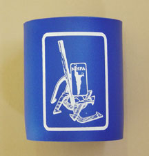 Misc: Drink Insulator
