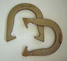 Side Winder
