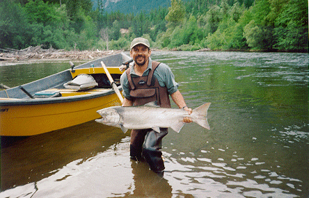 Spring2.gif (106191 bytes)