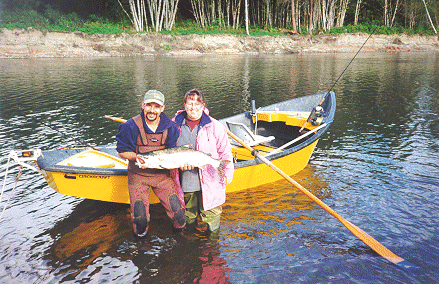 coho3.gif (107739 bytes)