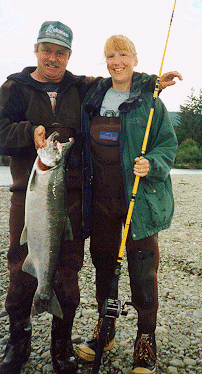  coho7.gif (61055 bytes)
