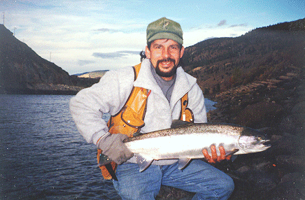 thompson6.gif (98132 bytes)