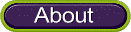 about page
